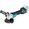 Image de Makita, Meuleuse d'angle, DGA 515 (125 mm)