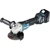 Image de Makita, Meuleuse d'angle, DGA 515 (125 mm)