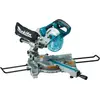 Image de Makita, Scie à onglet, DLS 714