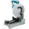Image de Makita Scie circulaire à métaux 305 mm 25.4 mm 1750 W