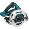 Image de Makita Scie circulaire portative sans fil Profondeur de coupe max. (90°) 62.5 mm 18 V