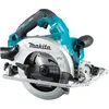Image de Makita, Scie circulaire portative, DHS 782