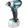 Image de Makita TW141DZ Visseuse à chocs sans fil 12 V