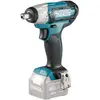 Image de Makita, Perceuse + Visseuses sans fil, TW 141 (Clé à chocs)