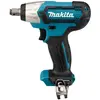 Image de Makita, Perceuse + Visseuses sans fil, TW 141 (Clé à chocs)