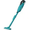 Image de Makita Aspirateur à main sans fil