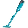 Image de Makita DCL280FZ, Aspirateur, Turquoise