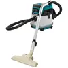Image de Makita Aspirateur Balai Dvc150lz
