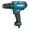 Image de Perceuse à percussion 320 W Ø 10 mm HP0300 Makita