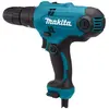 Image de Makita, Perceuse + Visseuses sans fil, HP 0300 (Perceuse-visseuse à percussion)