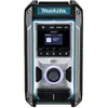 Image de Makita Radio De Chantier Dmr 115
