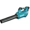 Image de Makita DUB184RF sans fil DUB184RF Souffleur 18 V