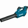 Image de Souffleur 18V Li-Ion MAKITA 1 batterie - DUB184RT