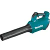 Image de Souffleur LXT 18V (sans batterie ni chargeur) en boîte carton - MAKITA - DUB184Z