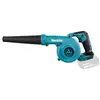 Image de Souffleur 18v Sans Batterie Dub185z - Makita