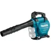 Image de Aspirateur Souffleur 36v Sans Batterie Dub363zv - Makita