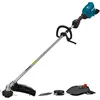 Image de Coupe-herbe 36V 2 x 18 V Li-Ion MAKITA sans batterie - DUR369LZ