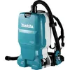 Image de Makita Aspirateur dorsal sans fil