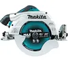 Image de Makita DHS900Z Scie circulaire portative sans fil Profondeur de coupe max. (90°) 85 mm sans batterie, sans chargeur 18 V