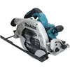 Image de Makita Scie circulaire portative sans fil Profondeur de coupe max. (90°) 85 mm 18 V