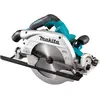 Image de Makita, Scie circulaire portative, DHS 900