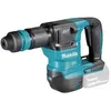 Image de Makita SDS-Plus-Marteau-burineur 18 V