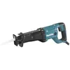 Image de Scie sabre 1200W + coffret - MAKITA - JR3051TK