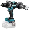 Image de Makita DF001GZ Perceuse-visseuse sans fil 40 V Li-Ion