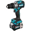 Image de Makita, Perceuse + Visseuses sans fil, DF 001 (Perceuse-visseuse)