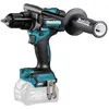 Image de Makita Perceuse à percussion sans fil XGT