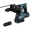 Image de Makita, Perceuse + Visseuses sans fil, HR 002 (Marteau perforateur)