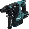 Image de Makita SDS-Plus-Marteau perforateur-burineur sans fil 40 V Li-Ion sans batterie