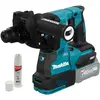 Image de Makita, Perceuse + Visseuses sans fil, HR 003 (Marteau perforateur)