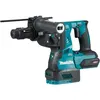 Image de Perfo-burineur SDS-Plus 40 V max Li-Ion 28 mm (Produit seul) HR004GZ01 Makita