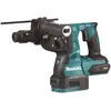 Image de Makita, Perceuse + Visseuses sans fil, HR 004 (Marteau perforateur)