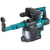 Image de Makita, Perceuse + Visseuses sans fil, HR 004 (Marteau perforateur)