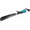 Image de Taille-haie 18V Li-Ion 75 cm MAKITA sans batterie - DUH754SZ