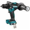 Image de Makita, Perceuse + Visseuses sans fil, HP 001 (Perceuse à percussion, Perceuse-visseuse, Perceuse-visseuse à percussion)