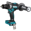 Image de Perceuse visseuse 40 V max Li-Ion XGT Ø 13 mm MAKITA - Sans batterie - DF001GZ01
