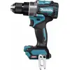 Image de Makita, Perceuse + Visseuses sans fil, DF 001 (Perceuse-visseuse)