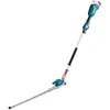 Image de Makita sans fil Taille-haie 18 V 500 mm