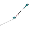 Image de Makita, Taille-haies, DUN500WZ (Fonctionnement sur batterie)