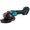 Image de Makita, Meuleuse d'angle, GA 008 (125 mm)