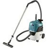 Image de Makita VC2000L Aspirateur à main sans fil sans batterie