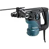 Image de Makita SDS-Plus-Marteau combiné 1050 W + mallette