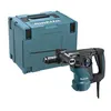 Image de Makita SDS-Plus-Marteau combiné 1050 W + mallette