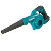 Image de Souffleur à batterie Makita Dub185Z Body