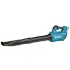 Image de Souffleur 18v Sans Batterie Dub184z - Makita