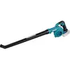 Image de Makita, Aspirateur + souffleur à feuilles, DUB186Z (Fonctionnement sur batterie, Souffleur de feuilles)