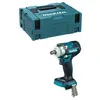 Image de Clé à chocs makita dtw300zj (machine seule makpac 2)